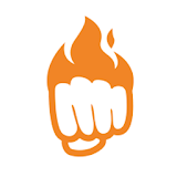 FireFist icon