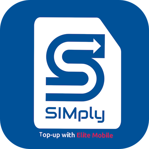 Simply приложение. Значок Elite. Simply APK. Симпли. Simpler app.