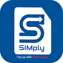 SIMply Elite: Download & Review