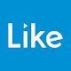Like FM Laai af op Windows