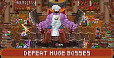 Soda Dungeon 2のおすすめ画像4