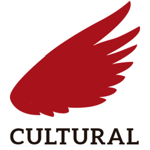 Universidad Cultural