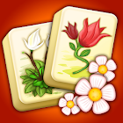 Mahjong Spring Flower Garden 1.0.3