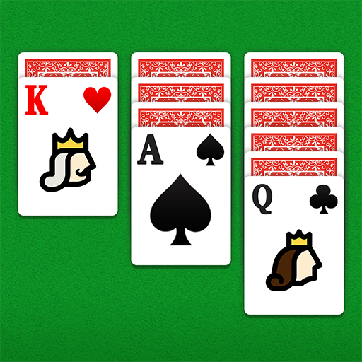 Solitaire 3D Playing Card Game Download on Windows