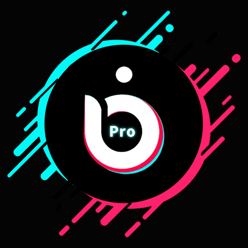 TikX Plus - 1M Followers Likes Download on Windows