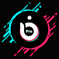 Download TikX Plus   1M Followers Likes 3.4.0 Apk for android