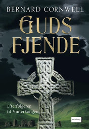 Icon image Guds fjende: Bind 2