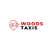 Woods Taxis For PC