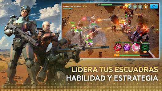 Captura de pantalla