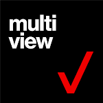 Cover Image of Download Verizon Multi-View Experience  APK