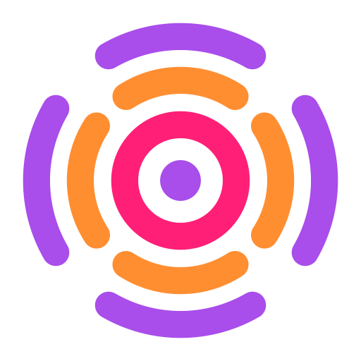 Nutilogi 2 logo