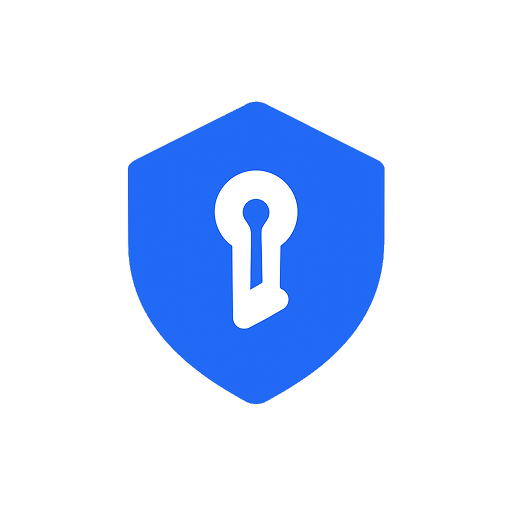 Proxy Guard - Apps on Google Play