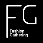 Fashion Gathering Apk