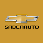 Cover Image of Download Sabenauto Chevrolet  APK