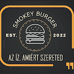 Cover Image of 下载 Smokey Burger  APK
