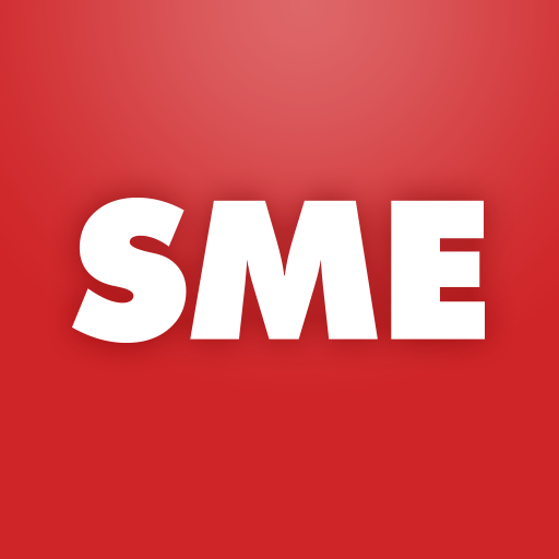 SME.sk 5.5.0 Icon