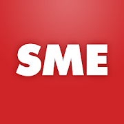 Top 10 News & Magazines Apps Like SME.sk - Best Alternatives