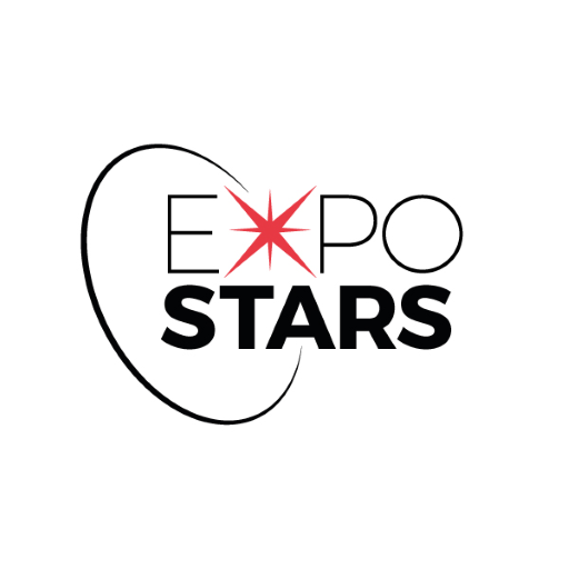 Star staff логотип. Expo client. Expo client APK. @Star staff kompaniyasi. Star interactive