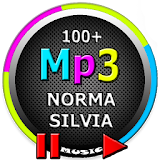 Lagu NORMA SILVIA Lengkap icon