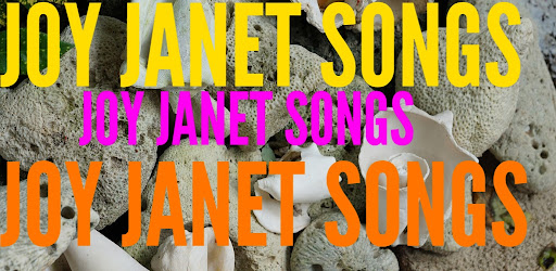 Joy Janet All songs Screen 3