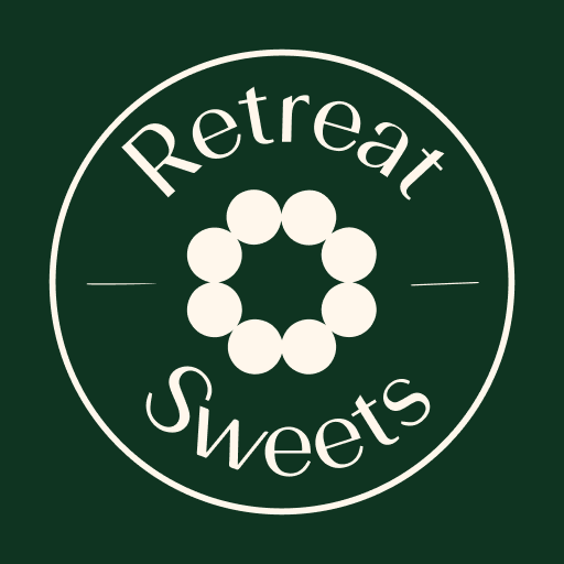 Retreat Sweets