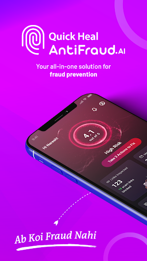 App-voorskou