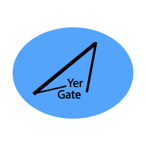 AyerGate logo