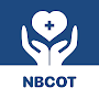 NBCOT - Occupational Therapy