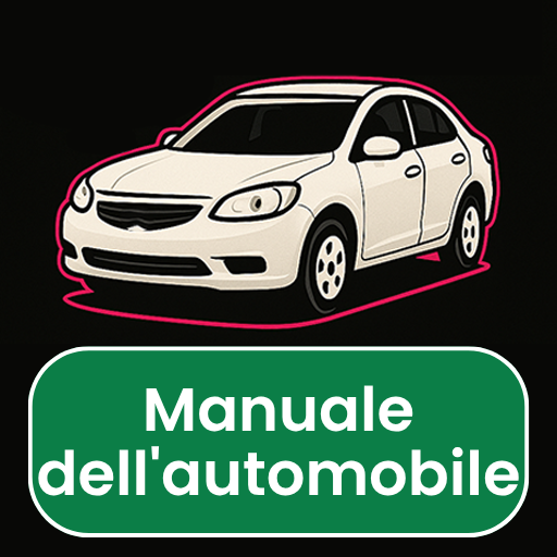 Manuale dell'automobile Scarica su Windows