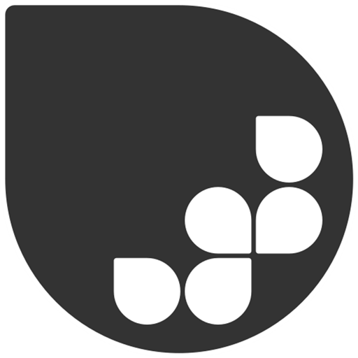 Upay - Payments & Loyalty Logo