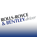 Rolls-Royce &amp;amp; Bentley Driver APK