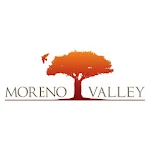 Cover Image of Download City of Moreno Valley  APK