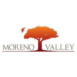 Icon image City of Moreno Valley