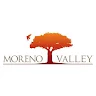 City of Moreno Valley