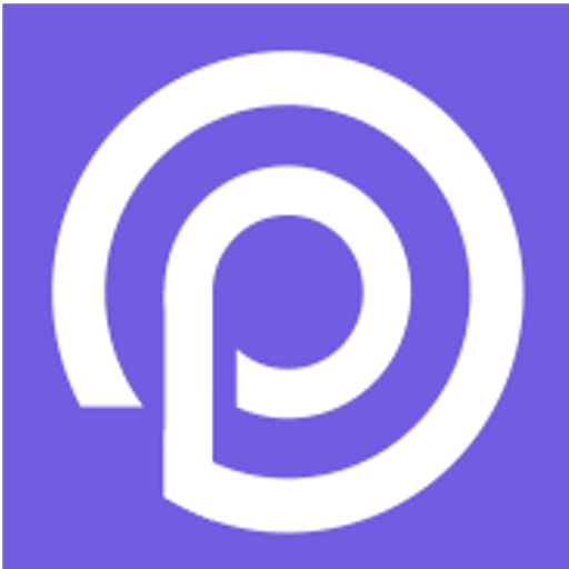 OptiPay for Owners logo