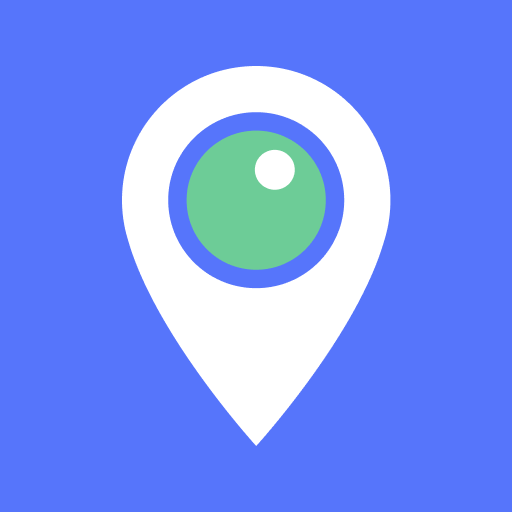 Anagog Discover logo