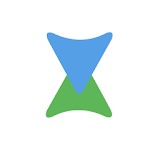 Pro Xender-File Trasnfer and Share Free 2018 icon
