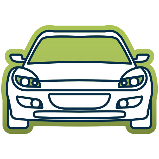 Chestionare Auto - Categoria B