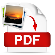 Top 30 Tools Apps Like Image to PDF | PDF to Images-Convert Images to PDF - Best Alternatives