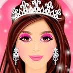Wedding Makeup Games for girls