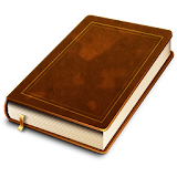 Kitab Tibyan icon