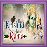 KRISHNA MANTRA icon
