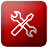 Root Toolbox PRO icon