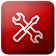 Root Toolbox PRO icon