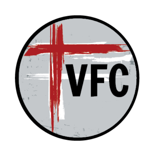 VFC Thomasville  Icon