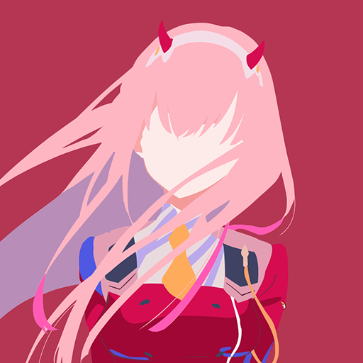 Would you... Anime! Scarica su Windows