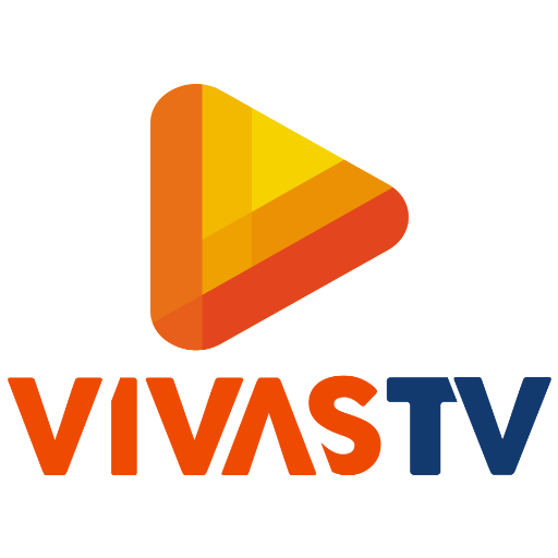 Vivas TV