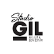 Download Studio Gil Cardoso For PC Windows and Mac 1.0.0