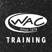 Top 13 Health & Fitness Apps Like WAC Training - Best Alternatives