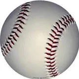 Baseball Tracker icon